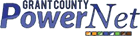 Grant County PowerNet
