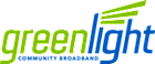 Greenlight