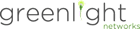 Greenlight Networks