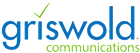 Griswold Communications