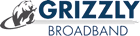 Grizzly Broadband