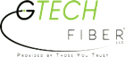 Gtech Fiber