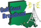 Gulf Coast Broadband