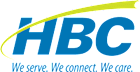 HBC