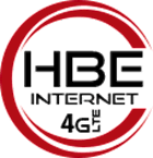 HBE Internet