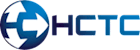 HCTC