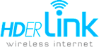 HDER LINK