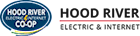 HREC