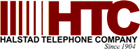 HTC