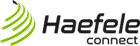 Haefele Connect