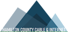 Hamilton County Cable