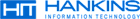 Hankins Information Technology