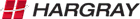 Hargray