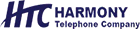 Harmony Telephone Company