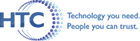 Hart Telephone Company