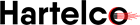 Hartelco