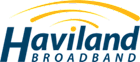 Haviland Broadband