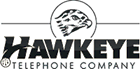 Hawkeye Telephone Company