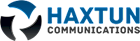 Haxtun Communications