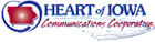 Heart of Iowa Communications