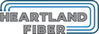 Heartland Fiber