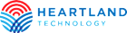 Heartland Technology