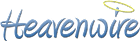Heavenwire.net