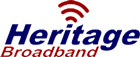 Heritage Broadband