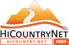 HiCountryNet