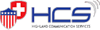Highland Communication Services