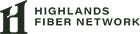 Highlands Fiber Network