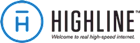 Highline Nebraska - Elsie