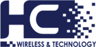 Hill Country Wireless & Technology