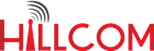 Hillcom