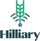 Hilliary Communications