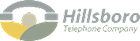 Hillsboro Telephone Company