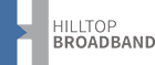 Hilltop Broadband