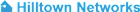 Hilltown Networks