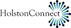 HolstonConnect