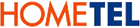 HomeTel