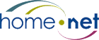 Home Net