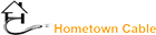 Hometown Cable Company