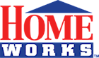Homeworks Connect