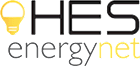 Hopkinsville Electric System
