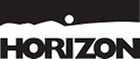 Horizon Chillicothe Telephone