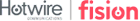 Hotwire Communications