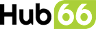 Hub66