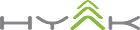 Hyak
