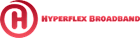 Hyperflex Broadband