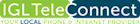 IGL TeleConnect